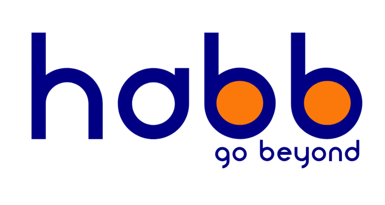 HABB