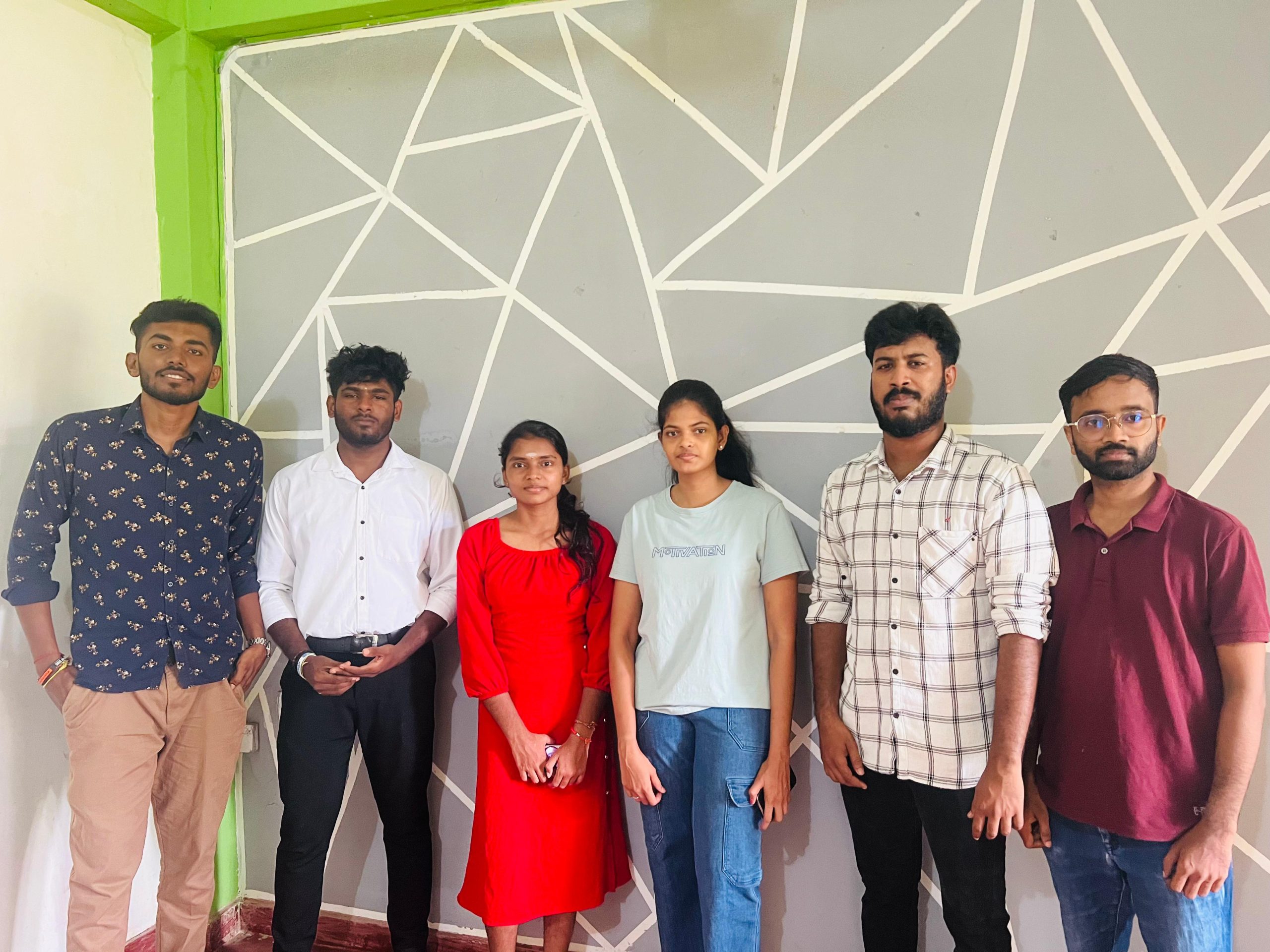 Brewing Ideas & Bold Moves: A Day at HABB