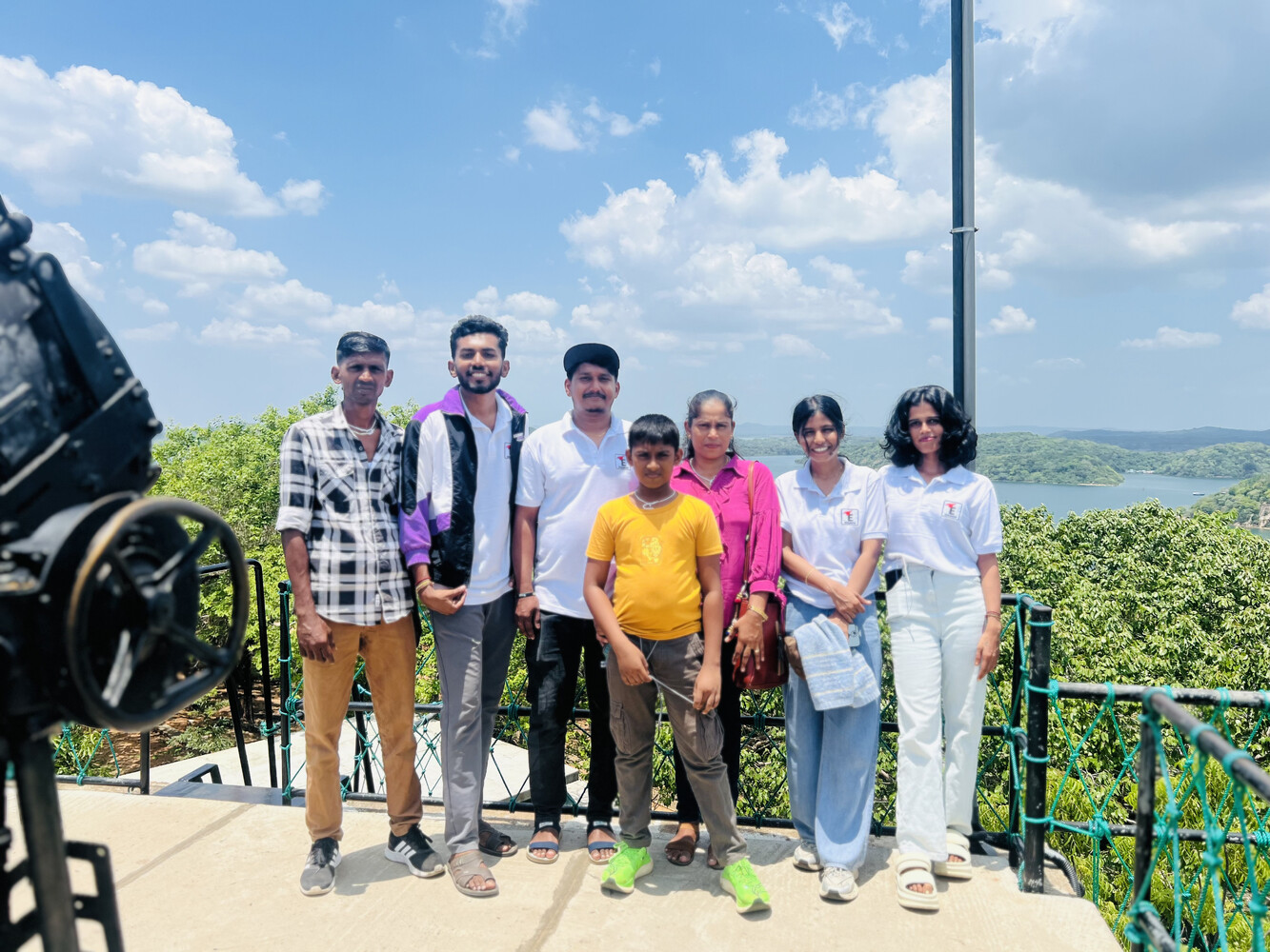 EdGrow’s Journey – Part 2